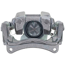 Load image into Gallery viewer, Power Stop 15-19 Ford Transit-350 HD Rear Right OE Replacement Caliper