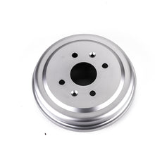 Load image into Gallery viewer, Power Stop 05-08 Pontiac Wave Rear Premium Brake Drum
