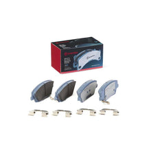 Load image into Gallery viewer, Brembo OE 17-21 Hyundai Ioniq Brake Pad - Front