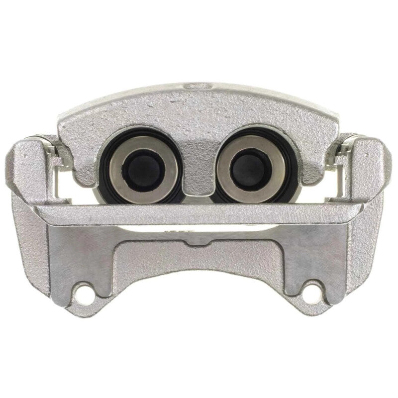 Power Stop 18-20 GMC Acadia Front Left Autospecialty Caliper w/Bracket