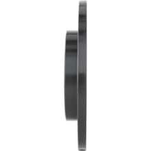 Load image into Gallery viewer, Brembo 01-02 Dodge Ram 2500/3500 Rear Standard Rotor
