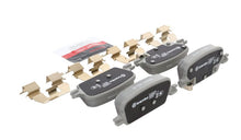 Load image into Gallery viewer, Brembo OE 16-21 Chevrolet Malibu Ceramic Brake Pad - Rear