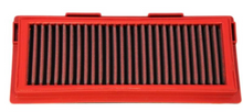Load image into Gallery viewer, BMC Air Filter Kawasaki Zx6-Rr Race