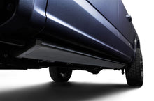 Load image into Gallery viewer, AMP Research 17-19 Ford Super Duty F-250/F-350/F-450 PowerStep Vision