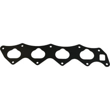 Load image into Gallery viewer, BLOX Racing Thermal Shield Gasket Honda K Series VTEC