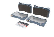 Load image into Gallery viewer, Brembo OE 12-21 Tesla S EVPad BrakePad