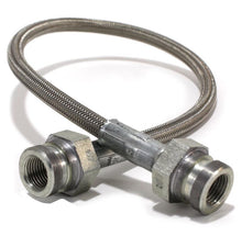 Load image into Gallery viewer, Clutch Masters 06-09 Honda Civic Si Steel Clutch Line