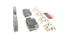 Load image into Gallery viewer, Brembo 19-22 Hyundai Veloster N Rear NAO Brake Pad