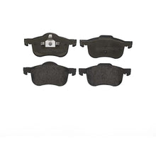 Load image into Gallery viewer, Brembo 00-06 Volvo S60/ Volvo XC70/ Volvo V70/ Volvo S80 Front Low-Met Brake Pad