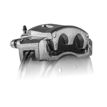Load image into Gallery viewer, Power Stop 91-00 Mitsubishi Montero Rear Left OE Replacement Caliper