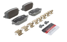 Load image into Gallery viewer, Brembo OE 20-22 Ford Explorer/20-22 Police Interceptor Utility PRIME Ceramic Brake Pad - Rear