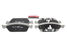 Load image into Gallery viewer, Brembo OE 19-23 Ford Transit Connect PRIME Ceramic Brake Pad - Front