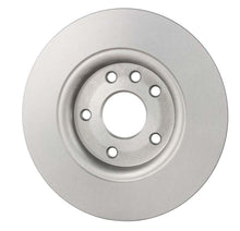 Load image into Gallery viewer, Brembo 13-19 Ford Explorer/Ford Police Interceptor Sedan/13-19 Lincoln MKT Front UV Coated Rotor