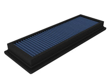 Load image into Gallery viewer, aFe Magnum FLOW OE Replacement Air Filter Ford Escape 24-25 L3-1.5L (t)