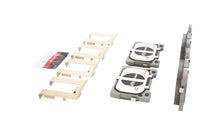 Load image into Gallery viewer, Brembo OE 17-19 Genesis G90 PRIME Ceramic Brake Pad - Rear