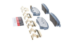 Load image into Gallery viewer, Brembo OE 17-21 Hyundai Ioniq Brake Pad - Rear