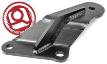 Load image into Gallery viewer, Innovative 98-02 Honda Accord Conversion Engine Block Mounting Bracket (F/H-Series)