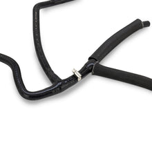 Load image into Gallery viewer, Mishimoto 20-24 Ford 6.7L Powerstroke Coolant Overflow Hose