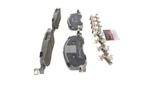 Load image into Gallery viewer, Brembo OE 20-23 Ford Explorer/Police Interceptor Utility/Lincoln Aviator Ceramic Brake Pad - Front