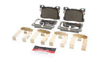 Load image into Gallery viewer, Brembo OE 17-19 Genesis G90 PRIME Ceramic Brake Pad - Rear