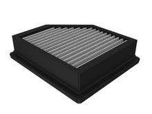 Load image into Gallery viewer, aFe Magnum FLOW OE Replacement Air Filter w/ Pro DRY S Media Nissan Rogue 22-25 L3-1.5L (t)