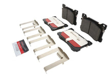 Load image into Gallery viewer, Brembo OE 12-16 Hyundai Equus/15-17 Kia K900 PRIME Ceramic Brake Pad - Front