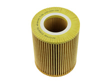 Load image into Gallery viewer, aFe PROGUARD Oil Filter- 4 Pack