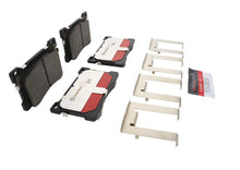 Load image into Gallery viewer, Brembo OE 12-16 Hyundai Equus/15-17 Kia K900 PRIME Ceramic Brake Pad - Front