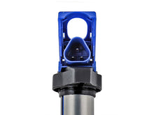 Load image into Gallery viewer, aFe 01-06 BMW 325Ci E46 Scorcher High-Performance Ignition Coil (6 Pack)