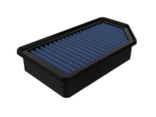 Load image into Gallery viewer, aFe Magnum FLOW OE Replacement Air Filter Kia Soul 12-19 L4-2.0L