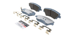 Load image into Gallery viewer, Brembo OE 17-21 Hyundai Ioniq Brake Pad - Front