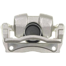 Load image into Gallery viewer, Power Stop 23-26 Honda HR-V Front Left OE Replacement Caliper