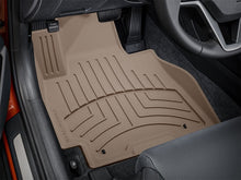 Load image into Gallery viewer, Photo - Mounted