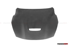 Load image into Gallery viewer, 2012-2017 Ferrari F12 Berlinetta OEM Style Hood