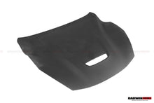 Load image into Gallery viewer, 2012-2017 Ferrari F12 Berlinetta OEM Style Hood
