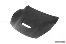 Load image into Gallery viewer, 2012-2017 Ferrari F12 Berlinetta OEM Style Hood