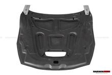 Load image into Gallery viewer, 2012-2017 Ferrari F12 Berlinetta OEM Style Hood