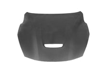 Load image into Gallery viewer, 2012-2017 Ferrari F12 Berlinetta OEM Style Hood