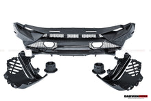 Load image into Gallery viewer, 2015-2019 Lamborghini Huracan LP610 &amp; LP580 Convert Tecnica Style Full Body Kit