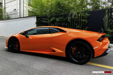 Load image into Gallery viewer, 2015-2019 Lamborghini Huracan LP610 &amp; LP580 Convert Tecnica Style Full Body Kit