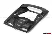 Load image into Gallery viewer, 2015-2019 Lamborghini Huracan LP610 &amp; LP580 Convert Tecnica Style Full Body Kit
