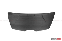 Load image into Gallery viewer, 2019-2023 Lamborghini Huracan EVO Convert Tecnica Style Full Body Kit