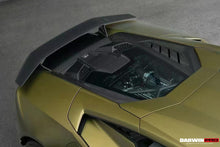 Load image into Gallery viewer, 2019-2023 Lamborghini Huracan EVO Convert Tecnica Style Full Body Kit