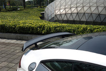 Load image into Gallery viewer, DarwinPRO 2006-2014 Audi TT &amp; TTS DPRG Style Trunk Spoiler Wing