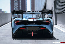 Load image into Gallery viewer, 2017-2022 McLaren 720s Complete Se²GTR Body Kit