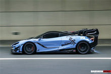 Load image into Gallery viewer, 2017-2022 McLaren 720s Complete Se²GTR Body Kit
