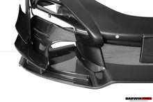 Load image into Gallery viewer, DarwinPRO 2017-2022 McLaren 720s Se²GTR Style Body Kit