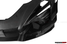 Load image into Gallery viewer, DarwinPRO 2017-2022 McLaren 720s Se²GTR Style Body Kit