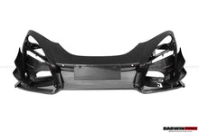 Load image into Gallery viewer, DarwinPRO 2017-2022 McLaren 720s Se²GTR Style Body Kit