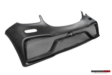 Load image into Gallery viewer, 2016-2020 Smart Fortwo 453 BKSS Style Full Body Kit